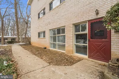 4361 Americana Drive #A, Annandale, VA 22003 - Photo 17