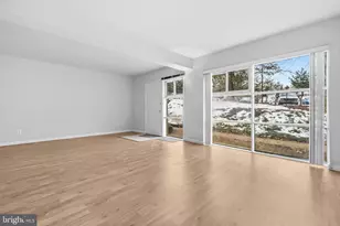 4361 Americana Dr, Annandale, VA 22003 - Photo 3