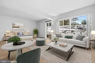 4361 Americana Dr, Annandale, VA 22003 - Photo 1