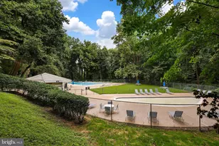 4361 Americana Dr, Annandale, VA 22003 - Photo 19