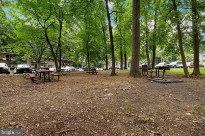 4361 Americana Drive #A, Annandale, VA 22003 - Photo 23