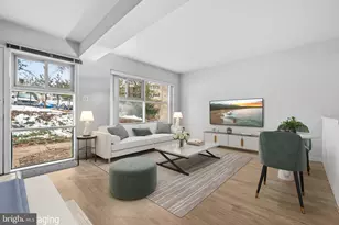 4361 Americana Dr, Annandale, VA 22003 - Photo 3