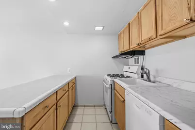 4361 Americana Drive #A, Annandale, VA 22003 - Photo 11