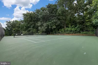 4361 Americana Drive #A, Annandale, VA 22003 - Photo 21