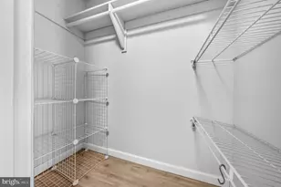 4361 Americana Dr, Annandale, VA 22003 - Photo 13