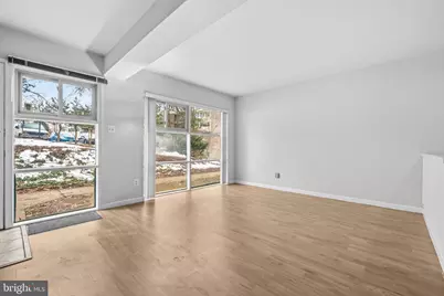 4361 Americana Drive #A, Annandale, VA 22003 - Photo 5