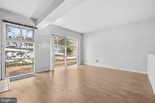 4361 Americana Dr, Annandale, VA 22003 - Photo 5