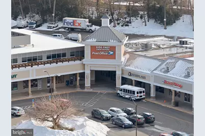 8309 Highcliffe Court, Annandale, VA 22003 - Photo 27