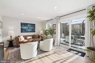 8309 Highcliffe Ct, Annandale, VA 22003 - Photo 9