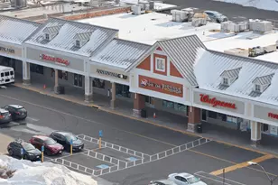 8309 Highcliffe Ct, Annandale, VA 22003 - Photo 27