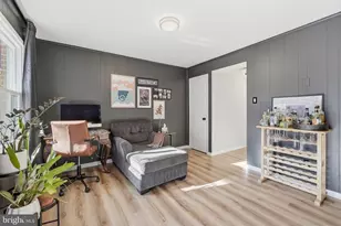 8309 Highcliffe Ct, Annandale, VA 22003 - Photo 25