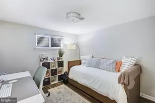 7213 Calamo St, Springfield, VA 22150 - Photo 27