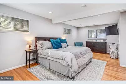 7213 Calamo Street, Springfield, VA 22150 - Photo 21