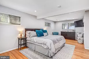 7213 Calamo St, Springfield, VA 22150 - Photo 21