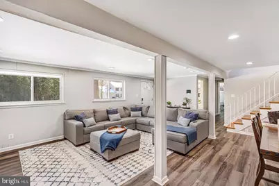 7213 Calamo Street, Springfield, VA 22150 - Photo 5