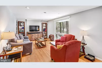 7213 Calamo Street, Springfield, VA 22150 - Photo 11