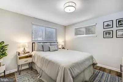 7213 Calamo Street, Springfield, VA 22150 - Photo 25