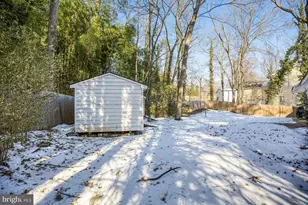 7213 Calamo St, Springfield, VA 22150 - Photo 33