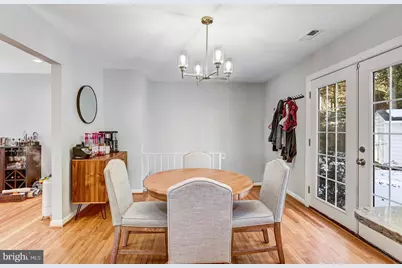 7213 Calamo Street, Springfield, VA 22150 - Photo 9