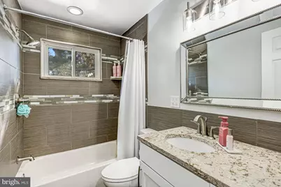 7213 Calamo Street, Springfield, VA 22150 - Photo 19