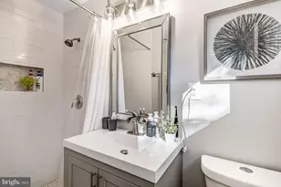 7213 Calamo St, Springfield, VA 22150 - Photo 15