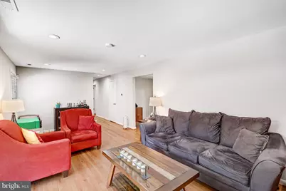 7213 Calamo Street, Springfield, VA 22150 - Photo 13