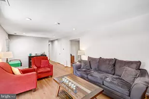 7213 Calamo St, Springfield, VA 22150 - Photo 13