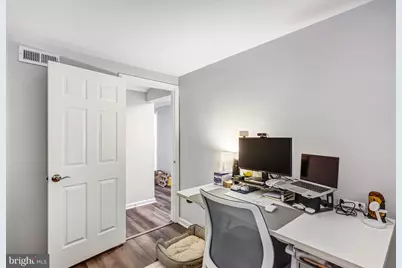 7213 Calamo Street, Springfield, VA 22150 - Photo 29