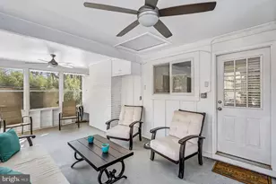 7213 Calamo St, Springfield, VA 22150 - Photo 17