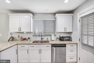 7213 Calamo Street, Springfield, VA 22150 - Photo 7