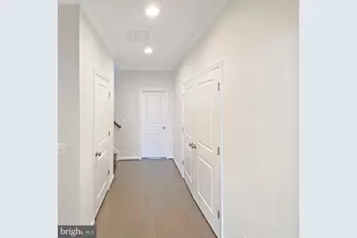 4967 Lakeside Crossing, Chantilly, VA 20151 - Photo 23