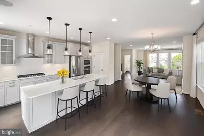 4967 Lakeside Crossing, Chantilly, VA 20151 - Photo 17