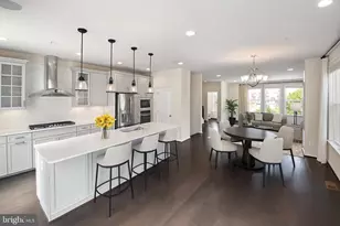 4967 Lakeside Xing, Chantilly, VA 20151 - Photo 17