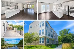 4967 Lakeside Xing, Chantilly, VA 20151 - Photo 1