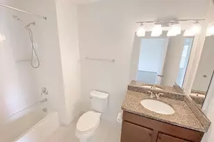 4967 Lakeside Xing, Chantilly, VA 20151 - Photo 37