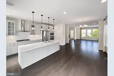 4967 Lakeside Crossing, Chantilly, VA 20151 - Photo 5