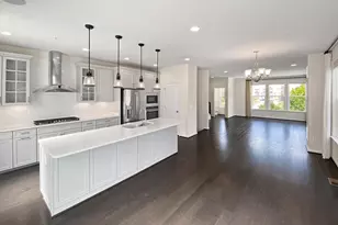 4967 Lakeside Xing, Chantilly, VA 20151 - Photo 5