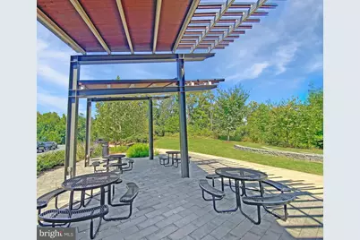 4967 Lakeside Crossing, Chantilly, VA 20151 - Photo 43