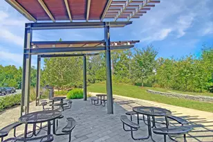 4967 Lakeside Xing, Chantilly, VA 20151 - Photo 43