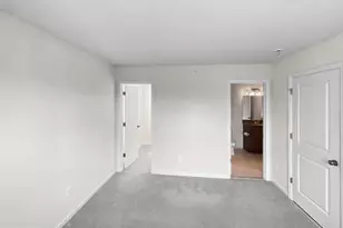 4967 Lakeside Xing, Chantilly, VA 20151 - Photo 35