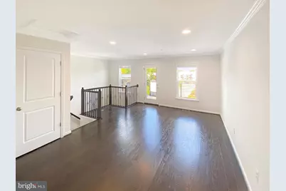 4967 Lakeside Crossing, Chantilly, VA 20151 - Photo 33