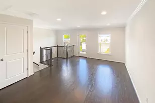 4967 Lakeside Xing, Chantilly, VA 20151 - Photo 33