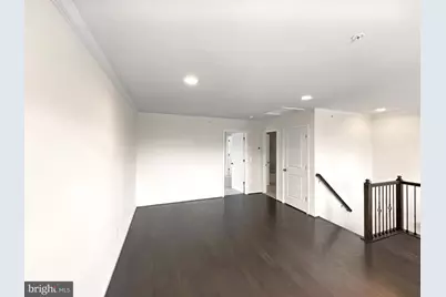 4967 Lakeside Crossing, Chantilly, VA 20151 - Photo 31