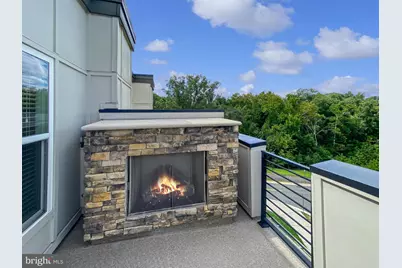 4967 Lakeside Crossing, Chantilly, VA 20151 - Photo 7