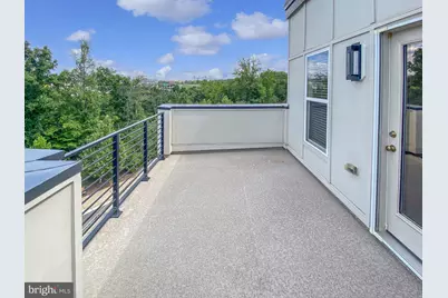 4967 Lakeside Crossing, Chantilly, VA 20151 - Photo 9