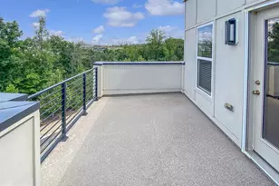 4967 Lakeside Xing, Chantilly, VA 20151 - Photo 9