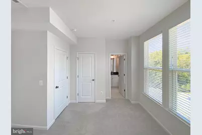 4967 Lakeside Crossing, Chantilly, VA 20151 - Photo 29