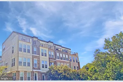 4967 Lakeside Crossing, Chantilly, VA 20151 - Photo 41