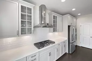 4967 Lakeside Xing, Chantilly, VA 20151 - Photo 19