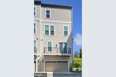 4967 Lakeside Crossing, Chantilly, VA 20151 - Photo 15